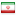 emdadgostar.ir server is located in Iran